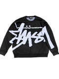 Stussy Sweater